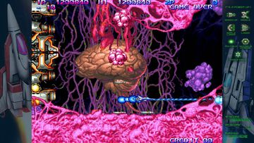 『グラディウス オリジン コレクション』往年ファンも納得の新作『沙羅曼蛇III』収録。令和のいまに90年代ゲーセン時代に浸る【GWおすすめゲームレビュー】