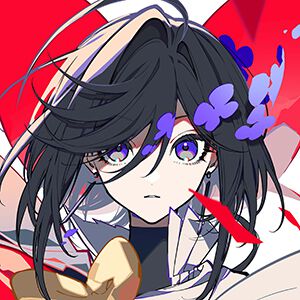 『THE RIBBON HERO リボンヒーロー』