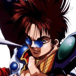 サムネイル画像