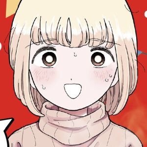 『ドカ食いダイスキ！ もちづきさん』