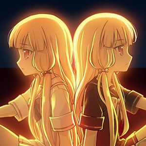 『FGO』塩川洋介率いるファーレンハイト213の新作カードゲーム『ルナパルス』発表。2027年にSteamで配信【INDIE Live Expo 2026.4.25】