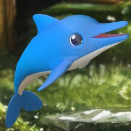 『Copilot Keyboard』