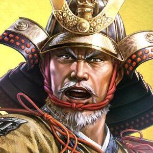 『信長の野望 出陣』攻略：新SSR武将【神機妙算】毛利元就の性能解説。知略の低い相手に大ダメージを与える威名1000武将【日記#281】
