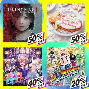 サムネイル画像