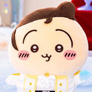 サムネイル画像