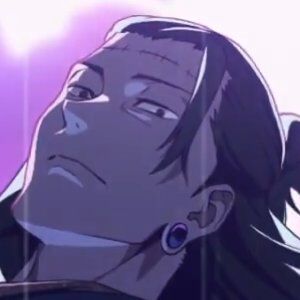 『呪術廻戦 ファントムパレード（ファンパレ）』