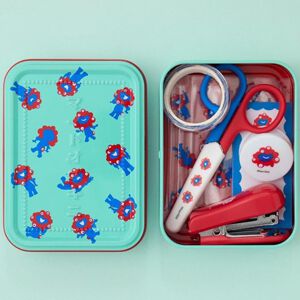 サムネイル画像