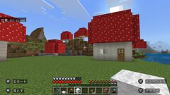 『マインクラフト』久しぶりに遊んだらやりたいことがありすぎることに気づき、ヒトコワ怪談を聴きながらのマイニングにハマった話【GWおすすめゲームレビュー】