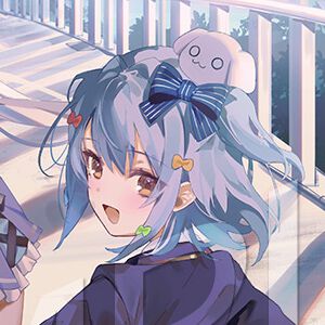 『わんたま☆らいふ～犬山たまき修学旅行サバイバル～』