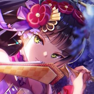 『ヘブバン』4/23生放送まとめ。夏目祈と黒沢真希のSSレゾナンススタイルが新登場。祈は対HP＋100％の全体攻撃、真希は全能力を下げる蝕や雷の印に注目