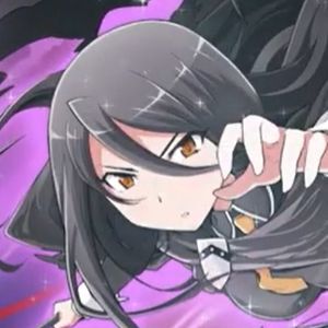 『まどドラ』4/23配信まとめ。新★5キオクにリズ（声優：小清水亜美）＆メリッサ（声優：加隈亜衣）が登場。さらに4/30には新★5限定キオク・タルトver.Finalが実装！【魔法少女まどか☆マギカ Magia Exedra】