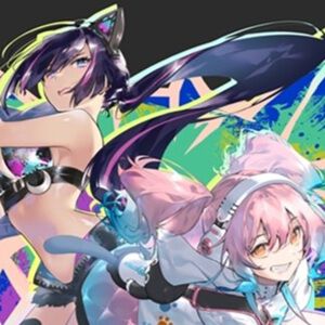 サムネイル画像