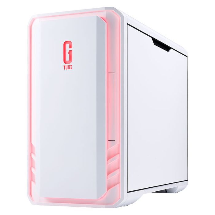 ゲーミングPCがGWでお得に買える。今おすすめのモデルをピックアップ