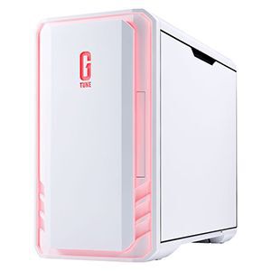 ゲーミングPCがGWでお得に買える。今おすすめのモデルをピックアップ：ゴールデンウィーク2026企画【電撃PCゲーマー女子】