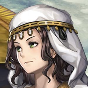 【アナザーエデン初見ストーリー感想＃17】オーガベインの封印を解く条件は…鳥肉!? ラチェットさんが有能すぎる（ネタバレあり）【10章：オーガベイン】