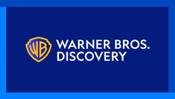ワーナー株主が総額約1100億ドルに及ぶパラマウントとの買収案を承認。映画・テレビ・ゲームなどにまたがる巨大合併が成立に向けて大詰め