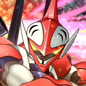 『スト6』『龍が如く 極３』『仁王３』『スパロボY』など今すぐ買うべきゲーム10選【電撃衝動GUY】