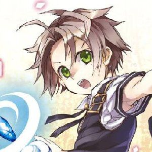 サムネイル画像