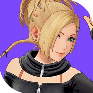 【ディシディア デュエルム FF攻略】リュック（FF10）はブレイブコピーやHP倍化で味方を支援。クセ強めのサポート能力で使い手の腕が試される【DDFF】
