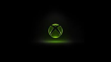 初代機を彷彿とさせるXboxのビジュアルが公開。「We Are Xbox」の原点回帰のスローガンとともに緑色のネオンが未来を照らすか