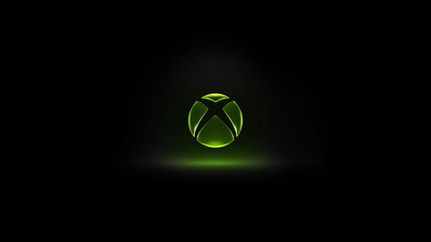 初代機を彷彿とさせるXboxのビジュアルが公開。「We Are Xbox」の原点回帰のスローガンとともに緑色のネオンが未来を照らすか
