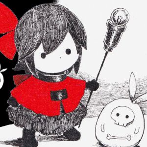 東映ゲームズが『KILLA』『HINO』『DEBUG NEPHEMEE』のパブリッシングを発表。“ものがたり”が息づく作品