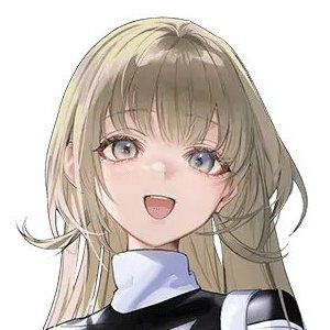 【ぶいすぽっ！】英リサが当面の間、活動休止を発表。体調不良のため【VTuber】