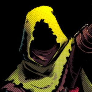 ダンジョンで飯を作って探索を進める『Deep Dish Dungeon』PC/Xboxで今秋配信。Xbox Game Passにも発売初日から対応