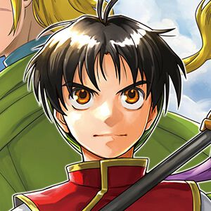 【電子版50％オフ】『ライザのアトリエ』『ブラッドボーン』『幻想水滸伝 I&II』『英雄伝説 界の軌跡』など人気シリーズの攻略本や設定資料集などがお買い得なカドカワ祭りゴールデン2026開催中！