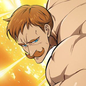 『七つの大罪：Origin（ナナオリ）』