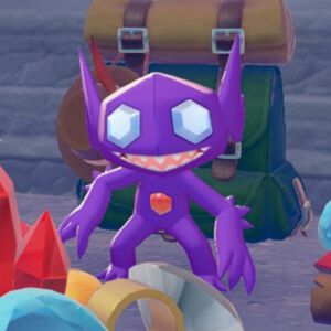 『ぽこ あ ポケモン（ぽこポケ）』