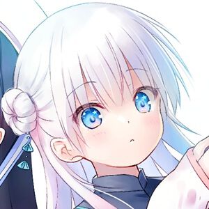 Key新作『anemoi』本日（4/24）発売。必見のファイナルトレーラーや9月開催のライブ情報もチェック