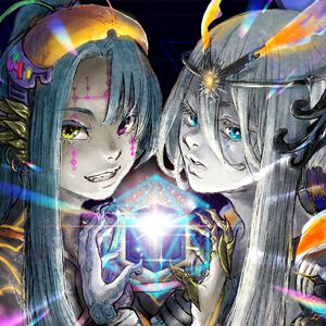 【INDIE Live Expo 2026.4.25】世界初公開9タイトルを含む200作品以上のインディーゲームを紹介。次回は2026年冬に開催へ