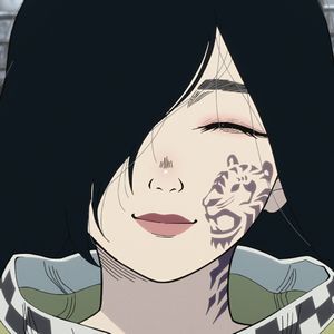 サムネイル画像