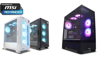 【FRONTIER】RTX5060Ti搭載ゲーミングPCが20万円で買える“月末セール”開催中。対象のRTX50シリーズ搭載PC購入で『プラグマタ』がもらえる