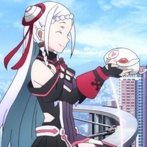 サムネイル画像