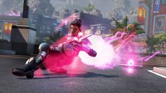 【Apex】シーズン29最新情報。新レジェンド“アクセル”はスライディング強化アビリティ。ヴァンテージはウルトが2倍サイト対応。デスボックスから直接リスポーン可能に