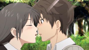 『エクステトラ』HDリマスター制作決定。異世界と融合した東京を舞台に“キス”で仲間を覚醒させ滅びに抗うファンタジーRPGが13年ぶりに蘇る。2026年夏にSteamで発売予定