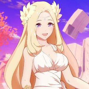 来週のサービス終了情報まとめ（スマホゲーム・ソシャゲ）【2026年4月27日～5月3日】