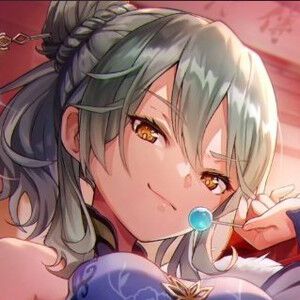 【ヘブバン攻略】SSレゾナンス黒沢真希（鉄火場の女帝）はステータスを大幅に下げる“蝕”などEXスキルのデバフが優秀。“雷の印”で雷属性のサポートも可能【日記#262】