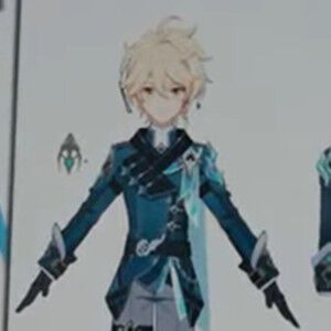 サムネイル画像