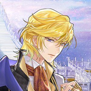 『遙かなる時空の中で 龍宮の神子』