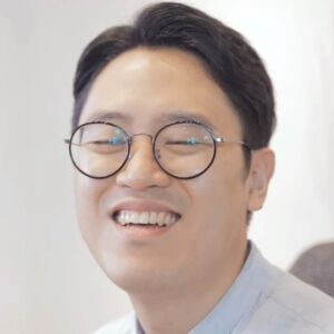 恋愛経験ゼロのキモ（名前）さんの初デートの運命を決めるのは俺だ！『MOTESOLO～非モテ男の恋愛奮闘記～』を実況プレイ【電撃インディー#1353】