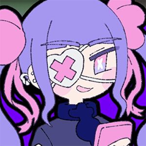 タイピング×トラウマミステリー『Pain Pain Go Away!』5月20日にリリース決定。6月3日まで20％OFFセールも実施【ぺぺごあ】