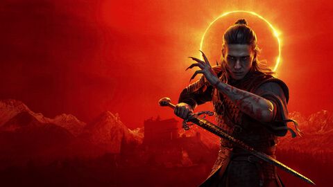 『The Blood of Dawnwalker』キーアート制作の舞台裏が公開。主人公・コーエンと彼の“ドーンウォーカー（半吸血鬼）”としてのアイデンティティを本質的に描く