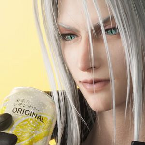 サムネイル画像