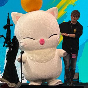 サムネイル画像