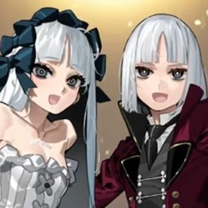 【FGO最新情報まとめ】『Fate/strange Fake』コラボでフランソワ・プレラーティ（星5キャスター）＆ヒッポリュテ（星4ライダー）が登場！コラボイベント“剽滅十字前線アンティオキア”は本日20時よりスタート