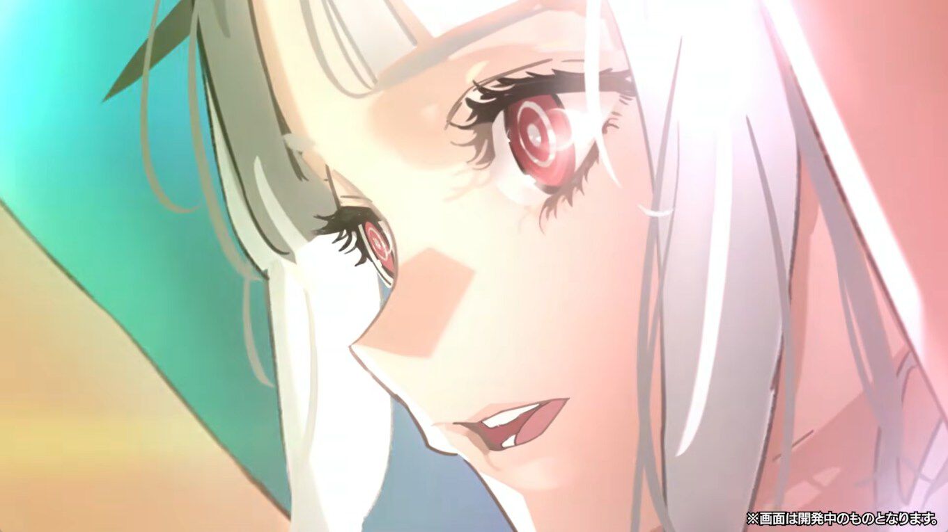 【FGO】フランソワ＆フランチェスカ・プレラーティの再臨と性能。全再臨で性別を切り替え可能【声優：内田真礼】