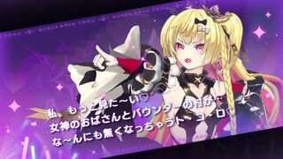 『ワロタ、俺の家のとなり魔王城www』理不尽シチュから始まる村づくりRPG発表。多彩な方法で拠点を育てて、ご近所迷惑な魔物たちを返り討ちに